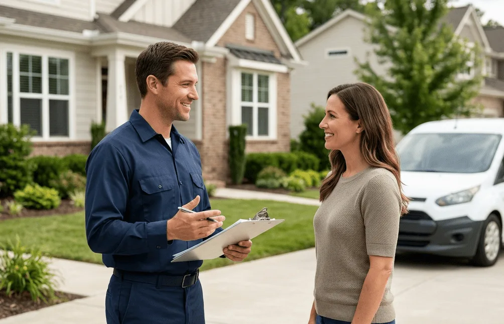 Mold Remediation Albuquerque, NM FAQs